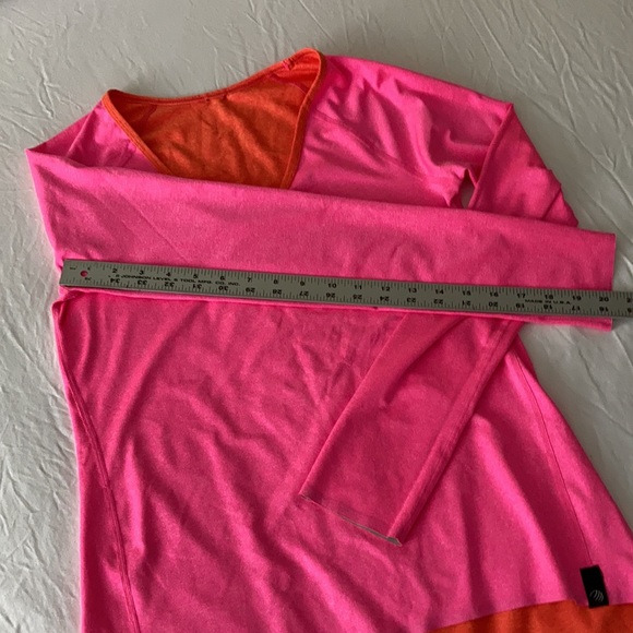 2 in 1 Performance Gear - Picture 10 of 10